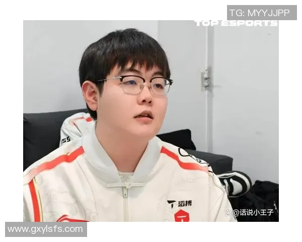 369带你深入了解上单打法全攻略 如何在比赛中成为关键选手