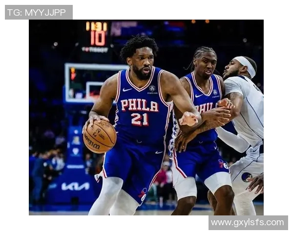 76人与热火巅峰对决全面解析谁能在东部激战中笑到最后