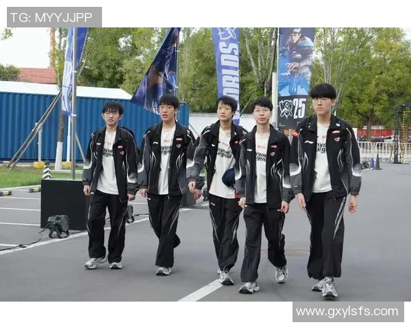 AL与CFO职能对比分析:职能定位、职责差异与协作模式探讨 AL与CFO职能对比分析:职能定位、职责差异与协作模式探讨