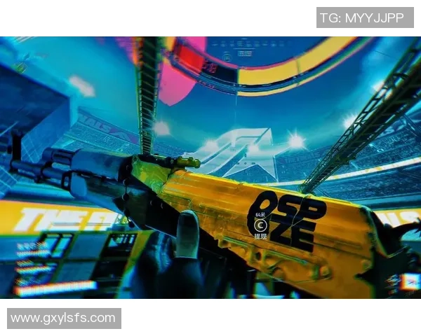 BatulinS奋战绝地求生赛场展现极限操作与团队策略魅力