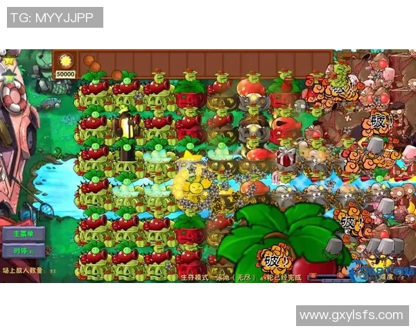 Bin上单崛起解析：从新人到顶级强者的成长之路与战术布局