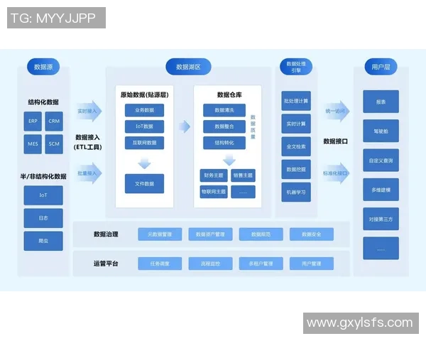 ViperADC核心架构驱动高精度信号采集与智能数据转换技术研究