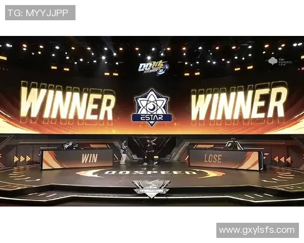 Top Esports战队全力出击新赛季展望未来荣誉征程