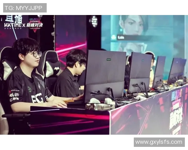 WE激战EDG巅峰对决燃爆全场青春热血再掀英雄联盟狂潮 WE激战EDG巅峰对决燃爆全场青春热血再掀英雄联盟狂潮