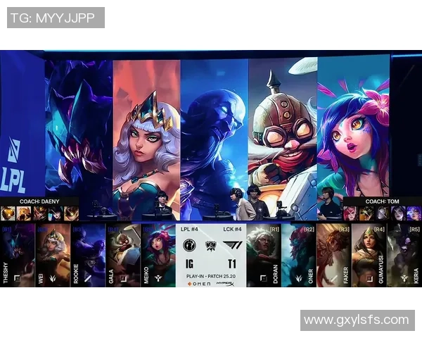 《S15英雄联盟赛季全新改动解析及最强英雄推荐》