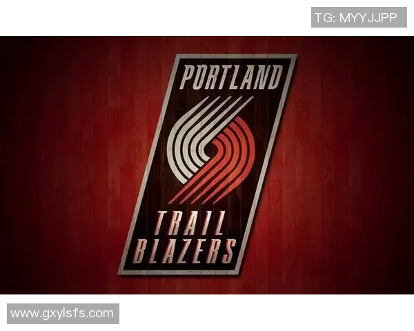 《探索NBA历史最佳阵容与未来潜力球员的交汇点》