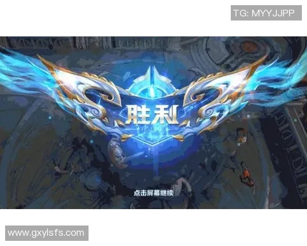 《猫王争霸之战:勇者崛起,王者之路的终极考验与荣耀》 《猫王争霸之战:勇者崛起,王者之路的终极考验与荣耀》