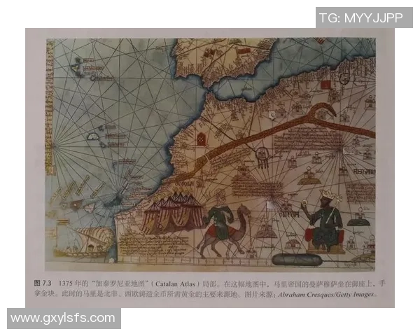 《马哲思想与穿越火线游戏文化的交织与碰撞:虚拟世界中的现实反思》 《马哲思想与穿越火线游戏文化的交织与碰撞:虚拟世界中的现实反思》