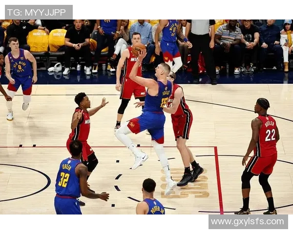 丹佛掘金巅峰对决聚焦球队核心表现与胜负关键因素解析 丹佛掘金巅峰对决聚焦球队核心表现与胜负关键因素解析