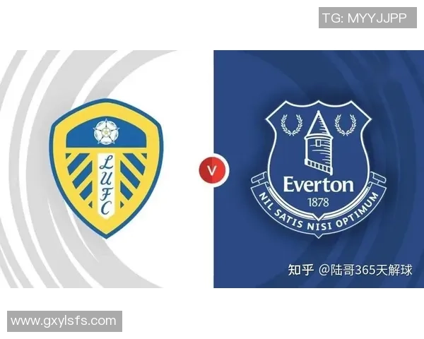 五大联赛球队历史数据分析与未来发展趋势探讨