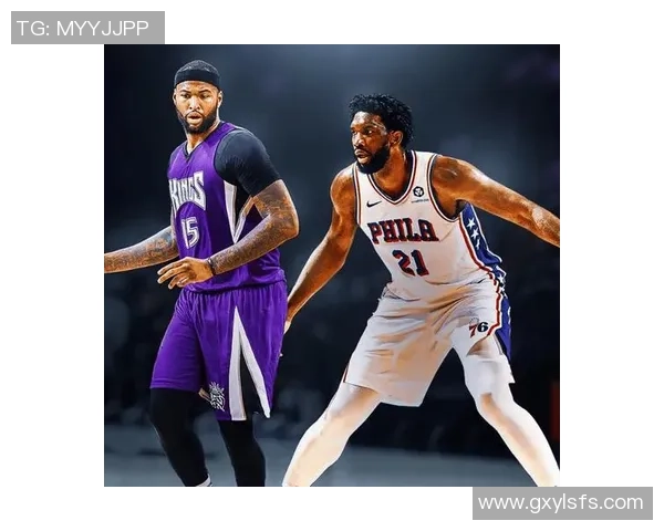 乔尔·恩比德带领费城76人重返巅峰之路揭示篮球巨星的成长与挑战 乔尔·恩比德带领费城76人重返巅峰之路揭示篮球巨星的成长与挑战