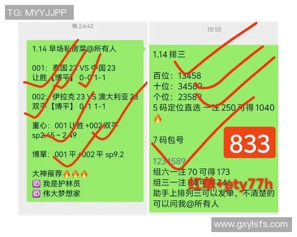 从世界杯看全球足球格局演变与未来竞技趋势的深度观察与解析新维 从世界杯看全球足球格局演变与未来竞技趋势的深度观察与解析新维