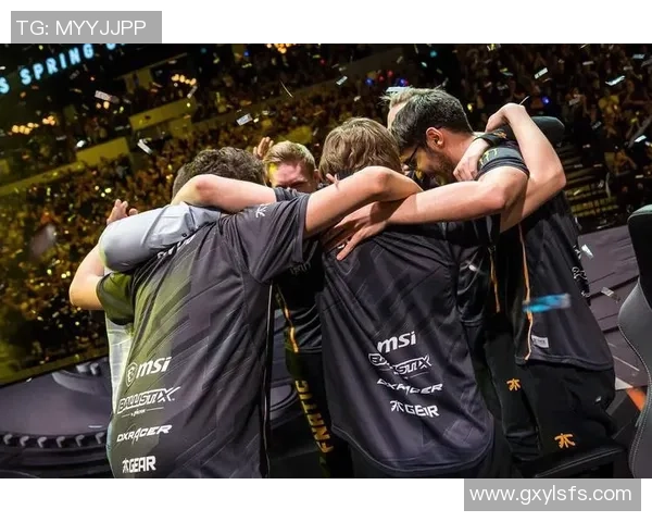 以Caps中路为核心布局，打造全新战术体系助力战队成功晋级