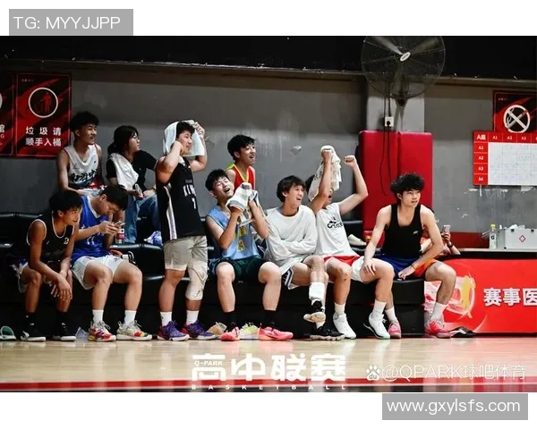 以篮球为中心探索竞技魅力与团队精神的新时代故事篇章盛放光彩吧 以篮球为中心探索竞技魅力与团队精神的新时代故事篇章盛放光彩吧