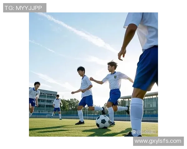 体育精神与社会责任的融合:探索竞技体育对青少年成长的深远影响 体育精神与社会责任的融合:探索竞技体育对青少年成长的深远影响