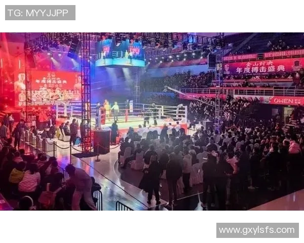 全新体育赛事盛典：全球顶级运动员激烈对决，精彩不断，竞技巅峰尽显风采