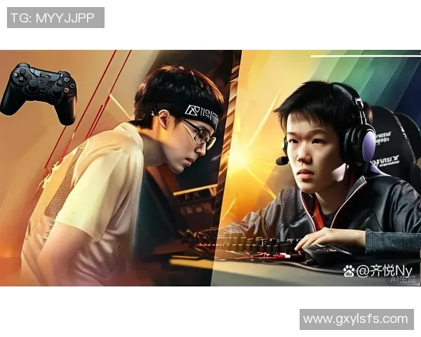 全球总决赛巅峰对决新王登场电竞格局或将迎来全面重塑 全球总决赛巅峰对决新王登场电竞格局或将迎来全面重塑