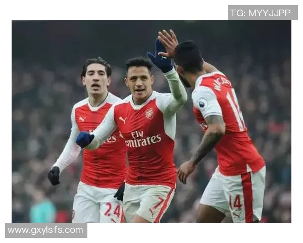 全球足球俱乐部发展现状分析及未来趋势展望