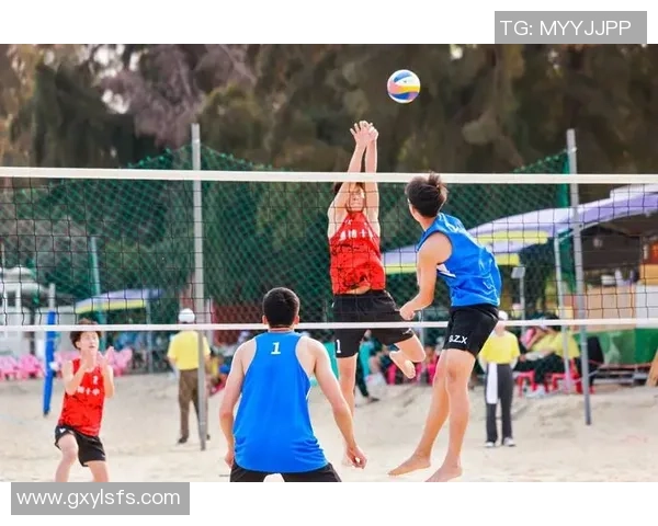 全球青少年体育赛事激发城市活力与全民运动热潮全面推进健康未来