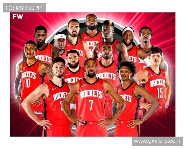全面解析本赛季NBA格局与球队竞争态势的多维深度观察与展望新
