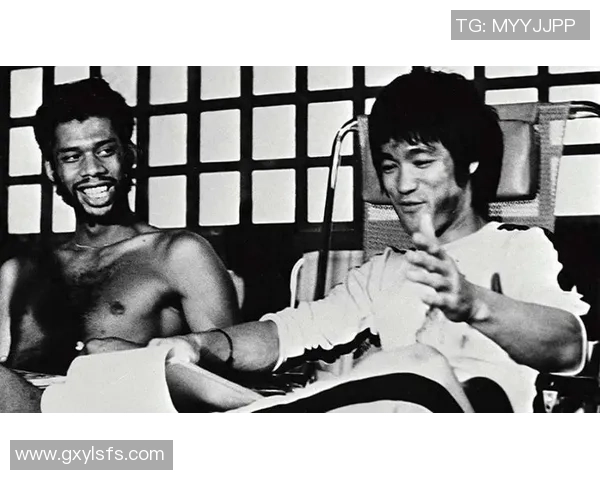 卡里姆阿布杜尔贾巴尔传奇生涯与篮球智慧的永恒启示