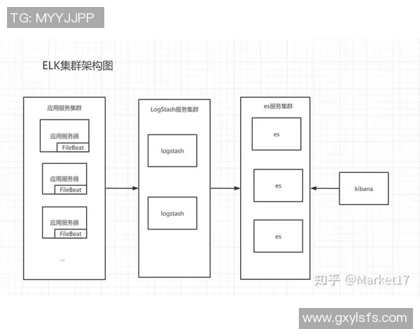 基于ElkADC架构的高效数据处理与智能分析系统设计与优化方案 基于ElkADC架构的高效数据处理与智能分析系统设计与优化方案