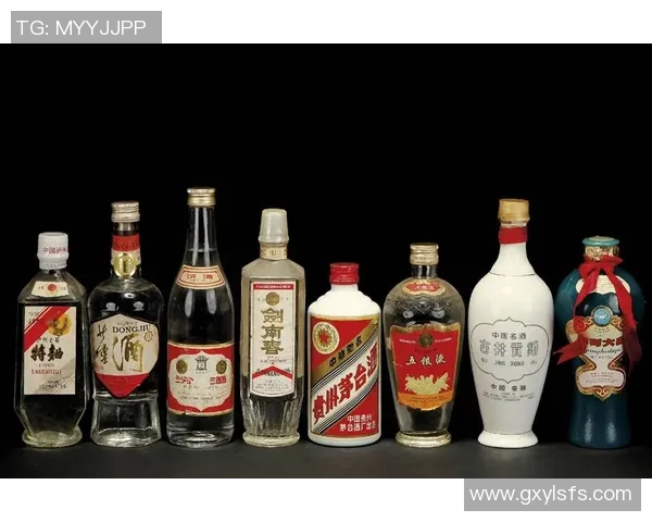 山东高速迎战山西汾酒 强强对话激烈角逐看点十足