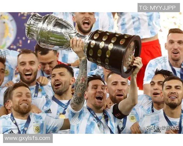 展望世界杯全球足球盛宴激发无限热情与梦想之旅再启航新篇章盛会