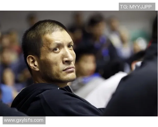 巴特尔从草原少年到篮球传奇见证中国男篮崛起与奋斗历程 巴特尔从草原少年到篮球传奇见证中国男篮崛起与奋斗历程