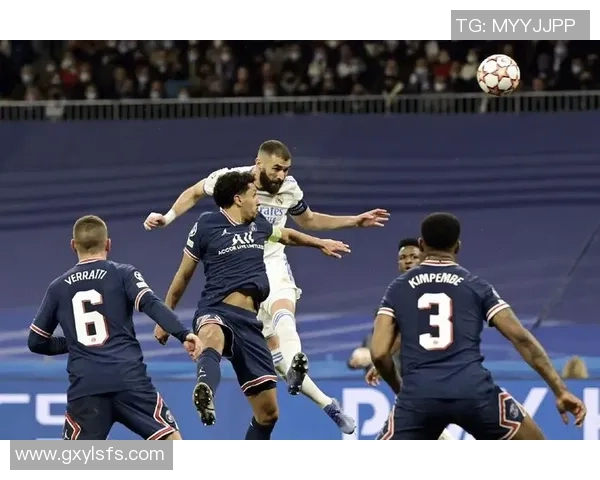 巴黎圣日耳曼新赛季战略分析与未来发展展望