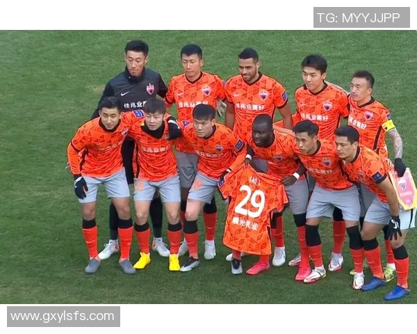 徐州主场鏖战南通两地豪强巅峰对决再掀中超激情风暴