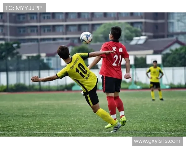 扬州华奥风云战队崛起之路：从默默无闻到电竞巅峰的奋斗历程