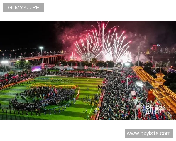 探寻欧洲足球俱乐部百年兴衰与城市文化交织的竞技魅力全景纪实