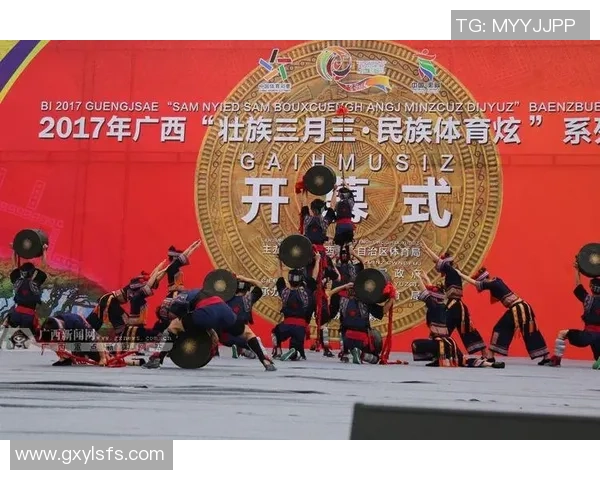 探索体育运动的魅力与挑战：从健身到竞技的全面发展与创新路径