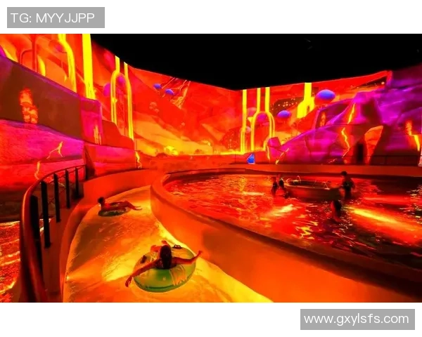 探索电竞直播新纪元打造沉浸式观赛体验与多元互动生态系统 探索电竞直播新纪元打造沉浸式观赛体验与多元互动生态系统