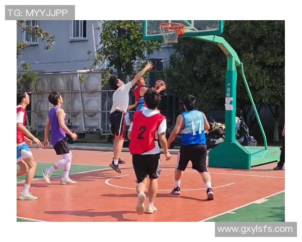 探讨篮球文化：从球场到生活