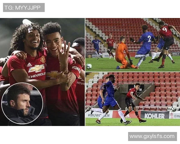 曼联新赛季崛起之路全面解析球队战术革新与年轻球员成长故事