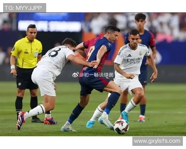 本菲卡鏖战欧洲豪门巅峰对决再掀绿茵激情风暴