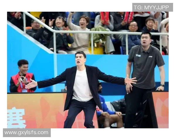 江苏肯帝亚与宁波町渥激战正酣 新赛季精彩对决引人关注