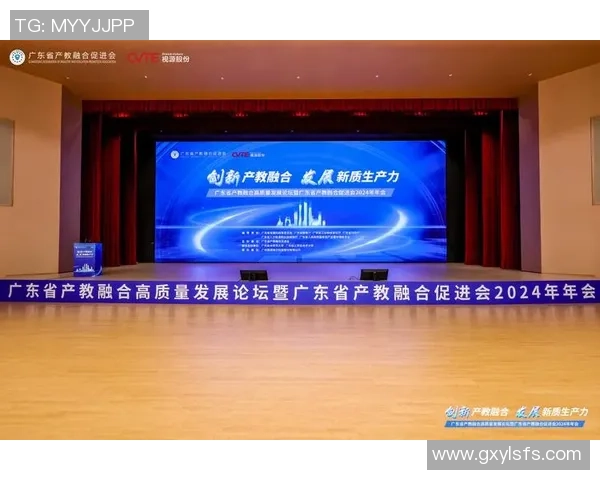 武汉三镇协同发展探索城市更新与经济高质量融合新路径