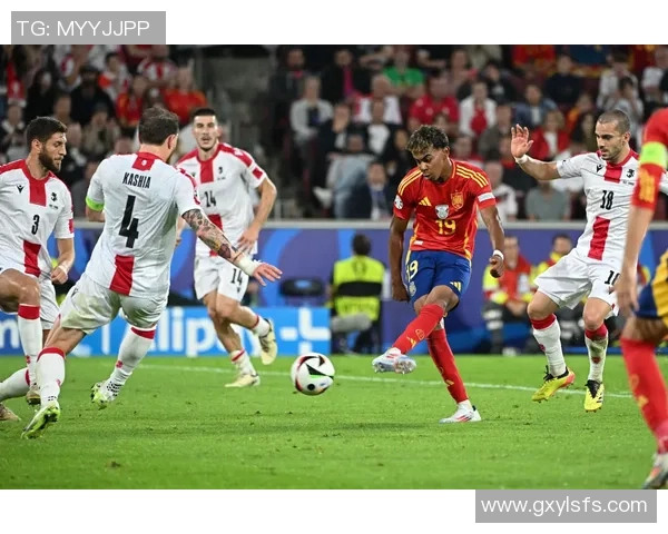 波尔图迎战劲敌展开激烈较量，争夺欧战资格决战一触即发