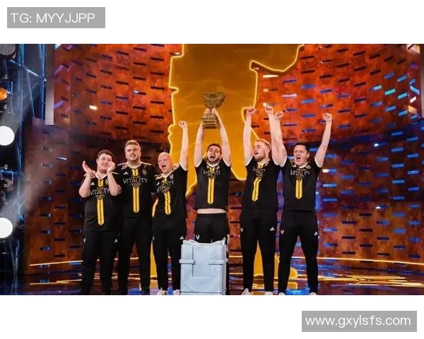 浙江队豪取连胜势头强劲全员状态火热剑指新赛季冠军荣耀 浙江队豪取连胜势头强劲全员状态火热剑指新赛季冠军荣耀