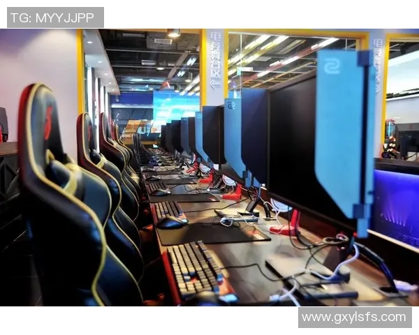 燃情战场巅峰对决新时代电竞赛事点燃青春激情