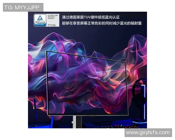 电竞行业发展趋势分析与未来前景探讨如何推动电竞文化全球化发展