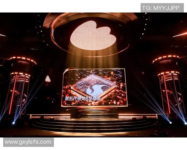 电竞赛事盛典全解析:从选手训练到全球观众热潮的背后故事 电竞赛事盛典全解析:从选手训练到全球观众热潮的背后故事