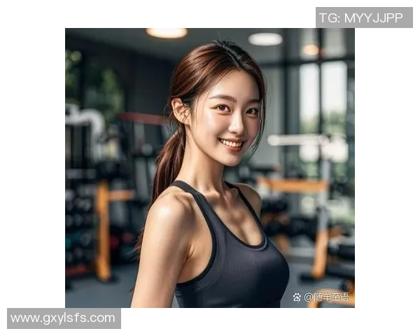 科学健身计划:如何通过合理训练与饮食提高身体素质,塑造完美身材 科学健身计划:如何通过合理训练与饮食提高身体素质,塑造完美身材