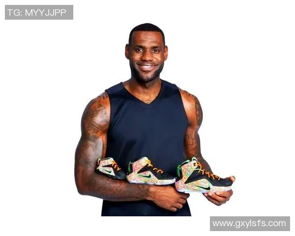 篮球巨星的荣耀与挑战：从赛场到人生的传奇之路