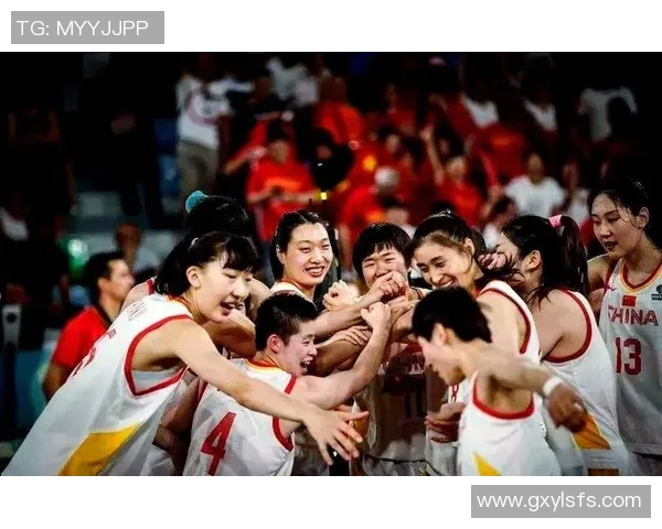 篮球的魅力与挑战：从技巧提升到团队协作全面解析现代篮球发展趋势