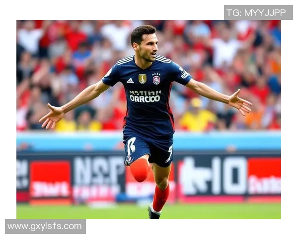 足球巨星新征程：从绿茵场到全球商业帝国的精彩蜕变