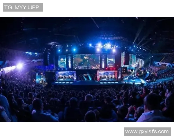 重温S15英雄联盟巅峰赛季那些令人热血沸腾的经典战役